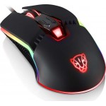 Motospeed Gaming Mouse V20
